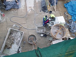 christchurch -2970.jpg